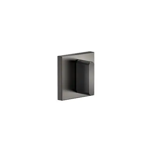 DORNBRACHT-Unterputzventil-linksschliessend-CL-1-36607707-1-2-Dark-Platinum-gebuerstet-36607707-99 gallery number 1